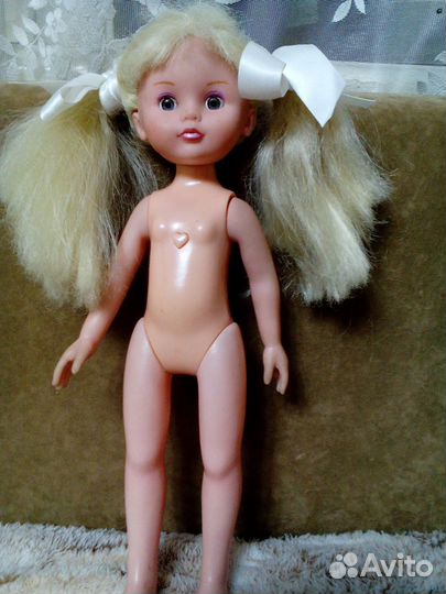 Куклы,пупсы