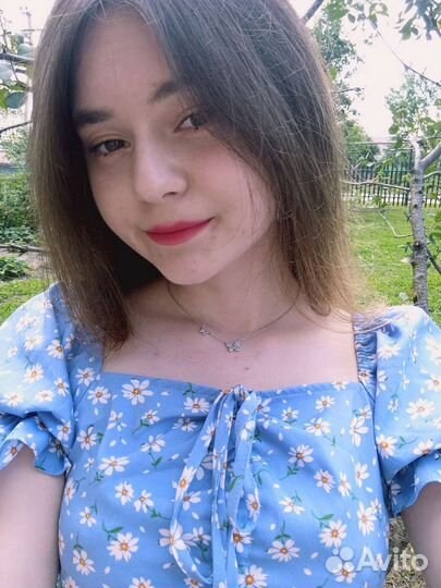 Помощник юриста