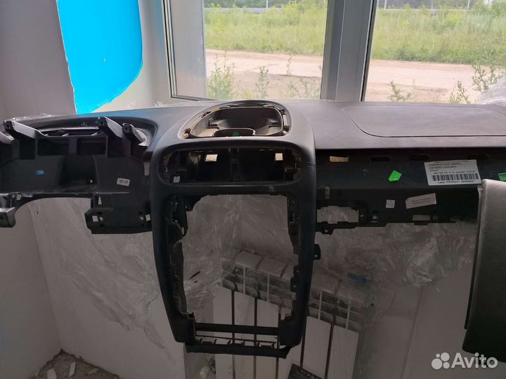 Торпедо на Порше