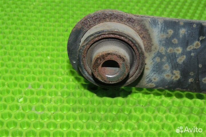 Рычаг задний правый Honda Stream RN6 R18A 2007