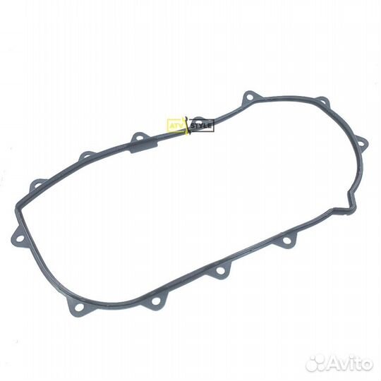 Прокладка крышки вариатора Forzoni Can Am FS-028 (420430127 )