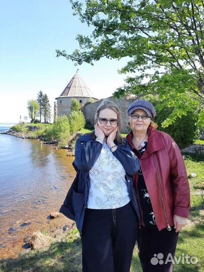 Гардеробщик,вахтер, дежурный