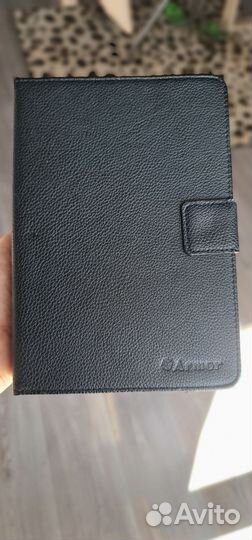 Планшет haier