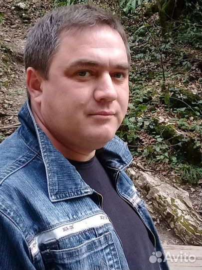 Начальник автоколонны