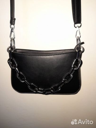 Сумка женская