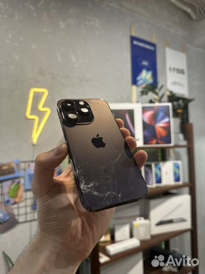 Замена заднего стекла iPhone/Замена задней крышки
