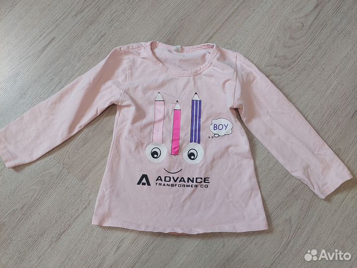 Вещи для девочки лето,весна