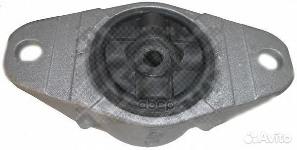 Опора амортизатора 12 2 36613 Mapco