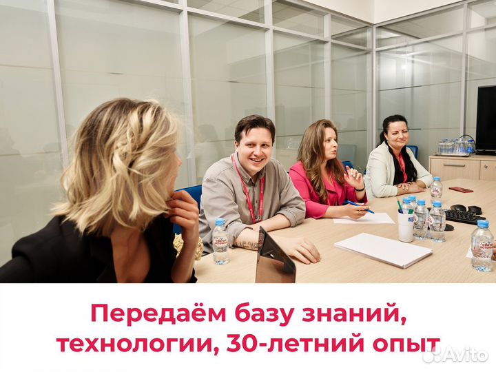 Заработайте первый 1 млн. вместе с Boxberry