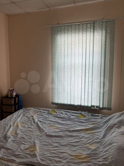 Дом 24,4 м² на участке 1 сот.