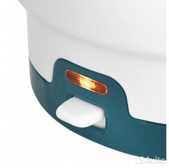 Стерилизатор электрический Kitfort кт-2315