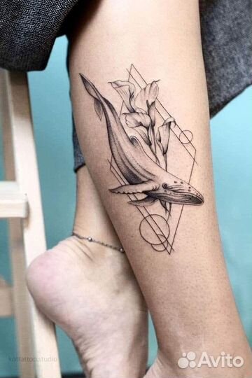 Тату мастер. Работаю до 20.00