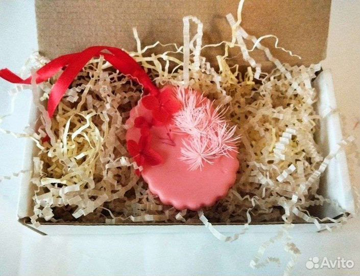 Флорентийское саше