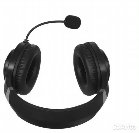 Наушники A4 Bloody G220