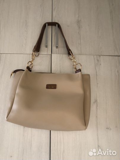 Fashion новая летняя сумка