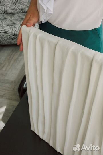 3d картина интерьерная