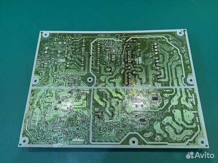 Блок питания PSC10351H