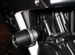 Комплект слайдеров Honda CBR600RR 07-08