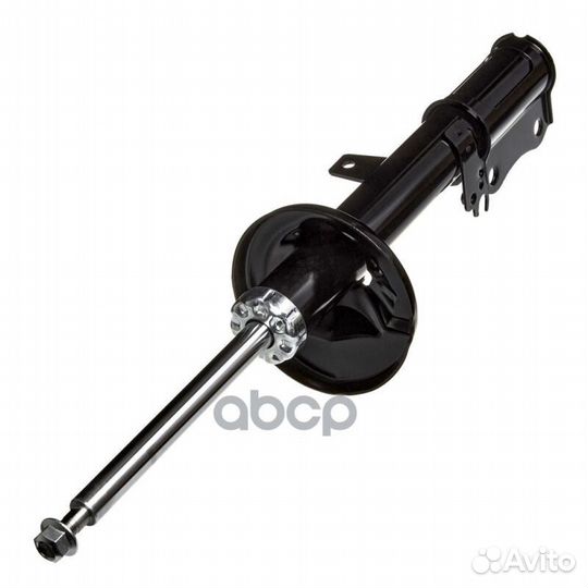 Стойка амортизационная Double Force (RR) DF334063