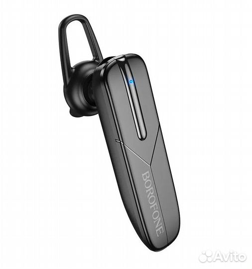 Беспроводная гарнитура borofone BC36