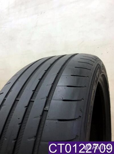 Goodyear Eagle F1 Asymmetric 3 225/45 R18 95Y