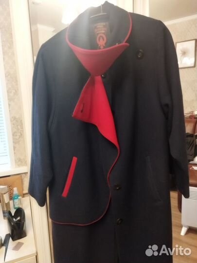 Дублëнка женская натуральная