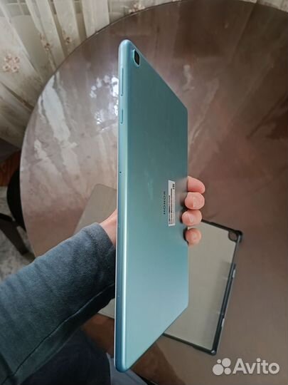 Планшет honor pad x8