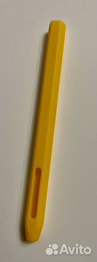 Чехол для Apple pencil