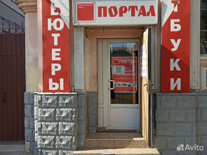 Ремонт оргтехники, заправка картриджей