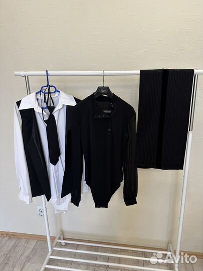 Одежда для бальных танцев мальчики