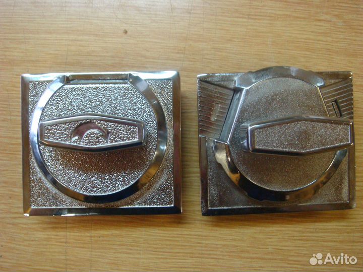 Монетоприемник механический