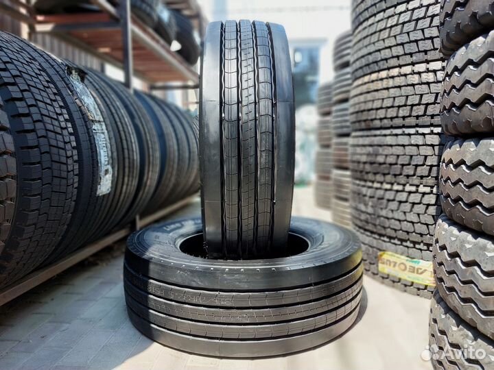 Шины 315/70r22.5 Evergreen ESL01 artd:851