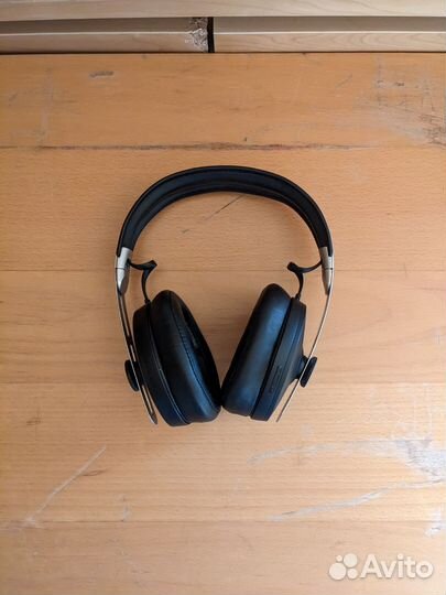 Наушники Sennheiser Momentum 3
