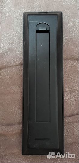 Пульт для телевизора toshiba