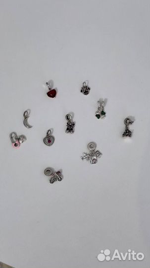 Pandora original