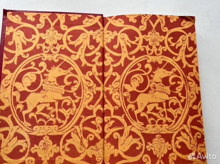 Очерки истории русской культуры. Книга СССР