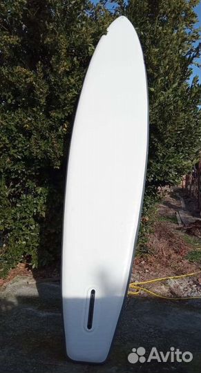 Доска для сапсерфинга, sup bord