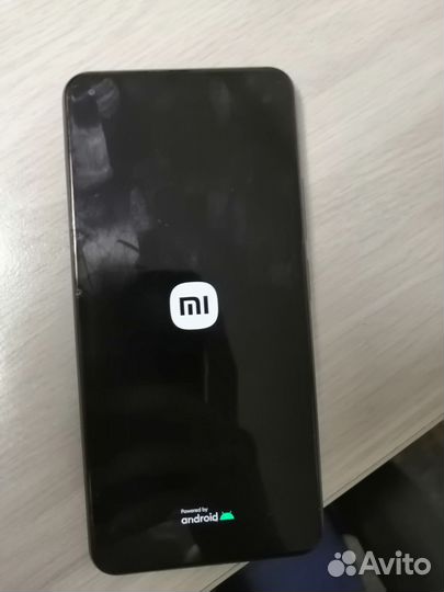 Xiaomi Mi 11 Lite, 8/128 ГБ