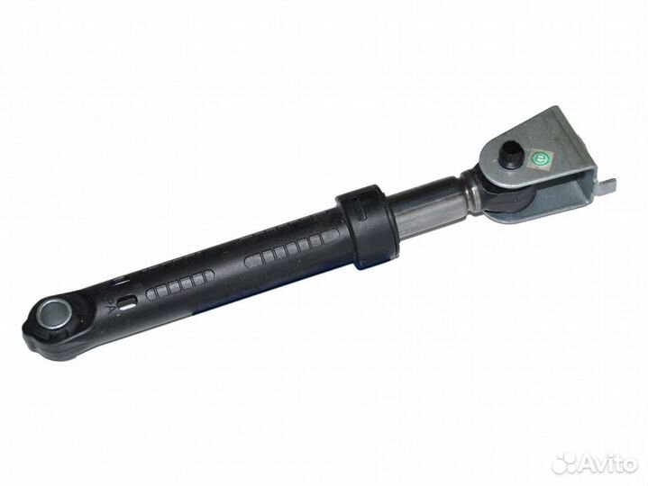 Амортизатор стиральной машины haier (120N, 165-270