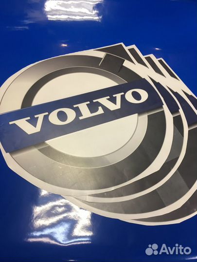 Наклейки на авто, витрины, баннеры, плоттер, итд