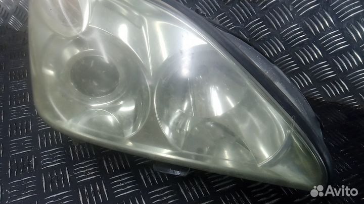 Фара 8114548190 Lexus RX (2003-2009)