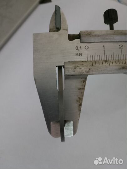 Кольцо поршневое, лодочный мотор Вихрь- 20 67,50