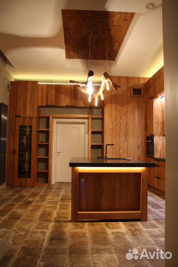 На заказ Кухни Шкафы Прихожие Офисная мебель