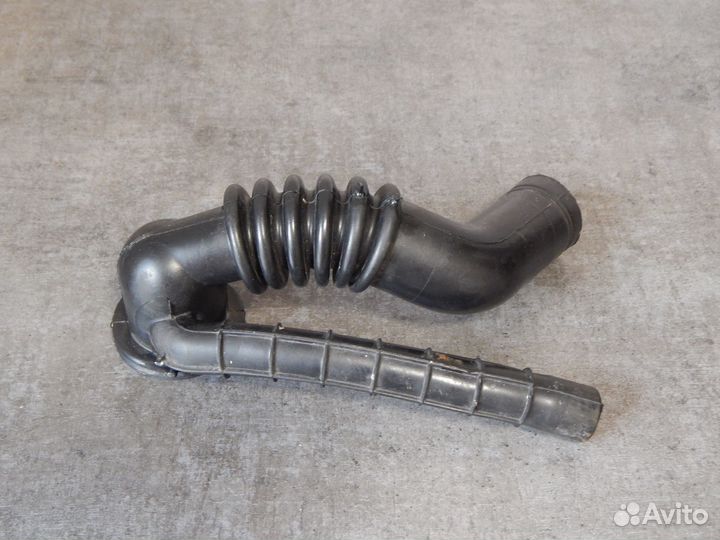 Патрубок сливной стиральной машины Ardo 402024900