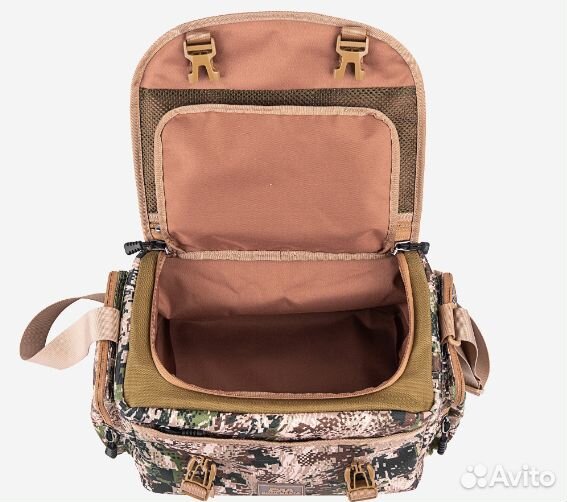 Сумка в засидку Duck Mania SL