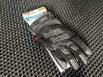 Тактические перчатки Mechanix Original Coldwork Th