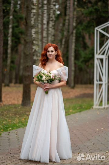 Фотограф на свадьбу Свадебная фотосессия