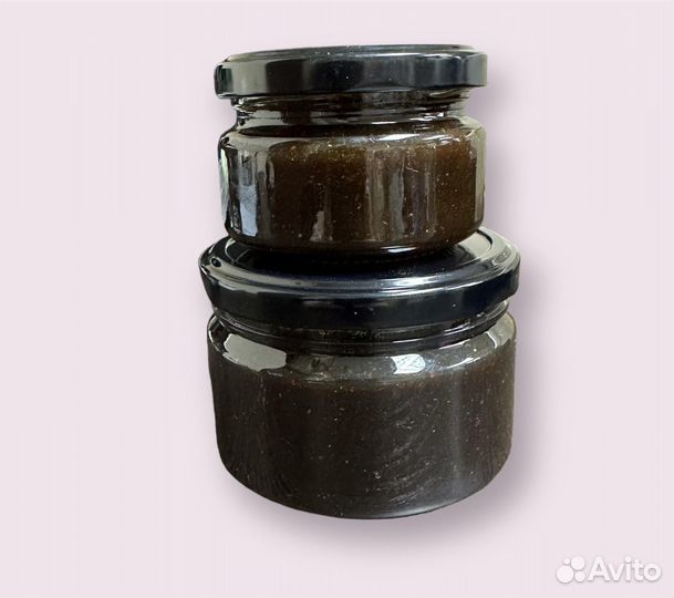 Повысьте свою мужскую силу с помощью чудо-мёда