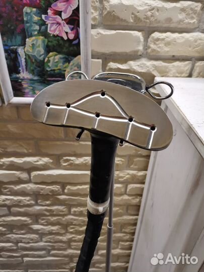 Отпариватель вертикальный