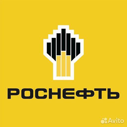 Оператор-кассир АЗС